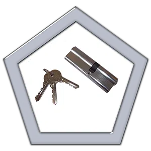 logo-image logo-image - Lockset-7