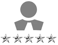 Foxhall DC Locksmith Store, Foxhall, DC 202-480-2528 Foxhall DC Locksmith Store, Foxhall, DC 202-480-2528