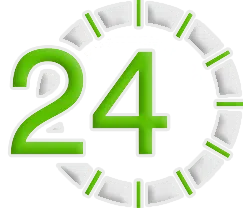 Foxhall DC Locksmith Store, Foxhall, DC 202-480-2528 Foxhall DC Locksmith Store, Foxhall, DC 202-480-2528 - sb-eme