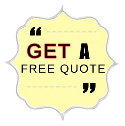 Foxhall DC Locksmith Store, Foxhall, DC 202-480-2528 Foxhall DC Locksmith Store, Foxhall, DC 202-480-2528 - sb-quote